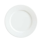 Fortessa RRP.CAMELIA.15 Cameila Plate 10.63" (27cm) Dishwasher Safe