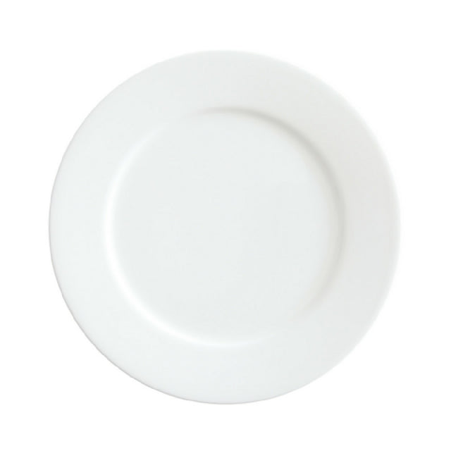 Fortessa RRP.CAMELIA.15 Cameila Plate 10.63" (27cm) Dishwasher Safe