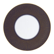 Steelite 82117AND0478 Plate 12.25" X 0.875" Jewel
