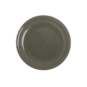 Steelite 7802ZM5009 Plate 10.0" X 1.125" Brooklyn
