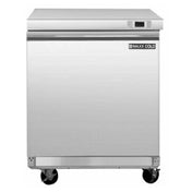 Maxximum MXSF29UHC Maxx Cold Select Series Undercounter Freezer One-section 29"W