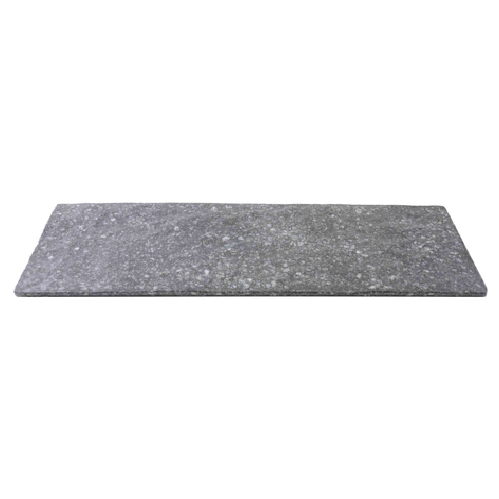 Thunder Group SB520N Serving Board 20-3/4" X 6-1/4" Rectangular
