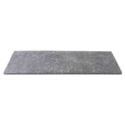 Thunder Group SB520N Serving Board 20-3/4" X 6-1/4" Rectangular