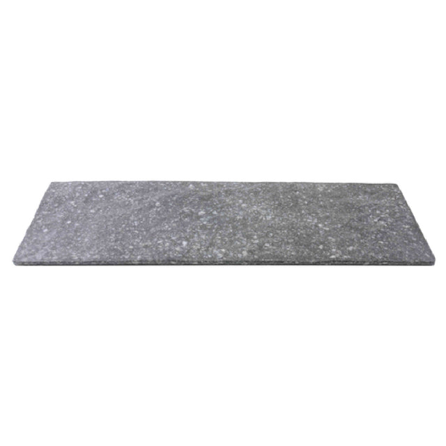 Thunder Group SB520N Serving Board 20-3/4" X 6-1/4" Rectangular