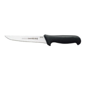 Mundial 5515-6 Boning Knife 6" Extra Wide Stiff
