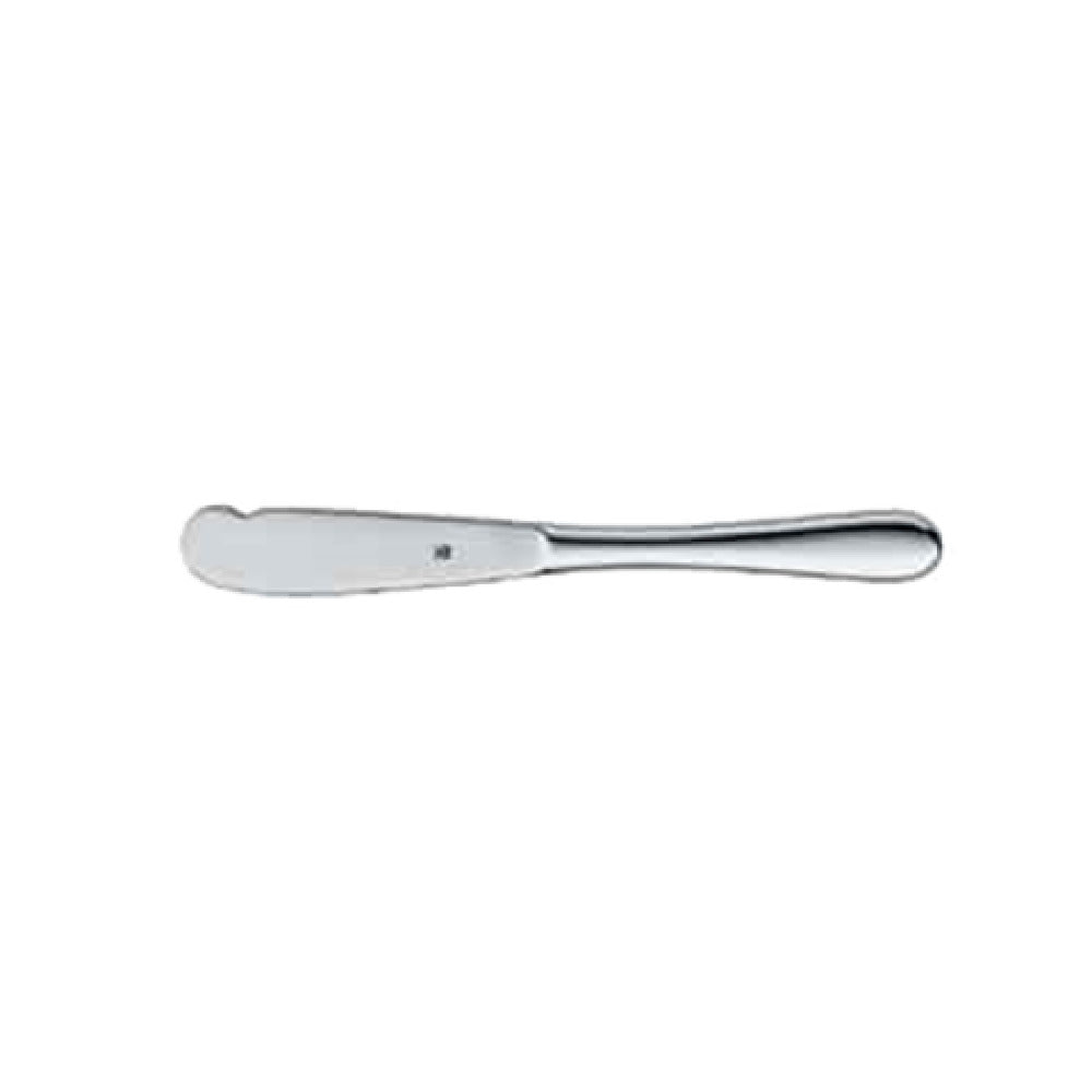 BauscherHepp 10.1966.6069 Bread/Butter Knife 6-3/4" Silver Plate Finish