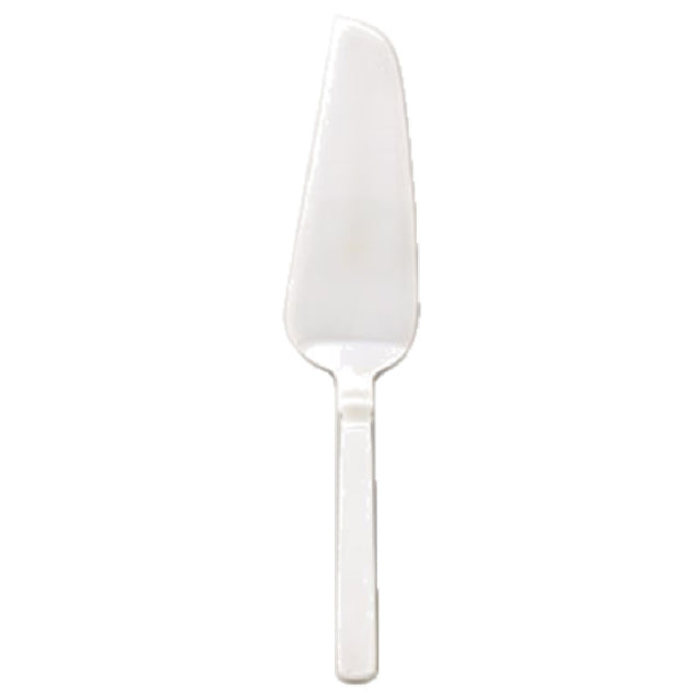 Royal ROY BBH 6 - Buffet Pie Server, Narrow, 11-3/4" L