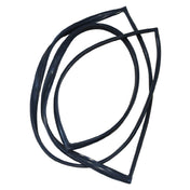 Rational 20.00.399P Door Gasket For ICombi 20-full Size Classic/Pro & SelfCookingCenter/CombiMaster Plus 202