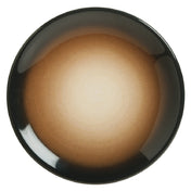 Libbey PEB-1-T Plate 6" Dia. Round