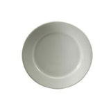 1880 Hospitality R4570000134 Oneida® Plate 8" Dia. Round