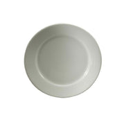 1880 Hospitality R4570000167 Oneida® Plate 12-1/2" Dia. Round