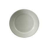 1880 Hospitality R4570000118 Oneida® Plate 6-1/4" Dia. Round