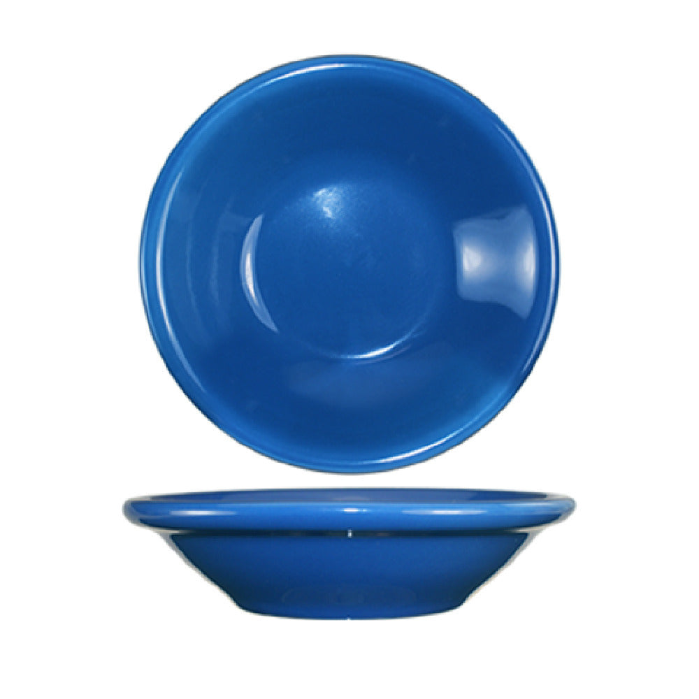 International Tableware CAN-11-LB Fruit Bowl 5 Oz. 4-3/4" Dia.
