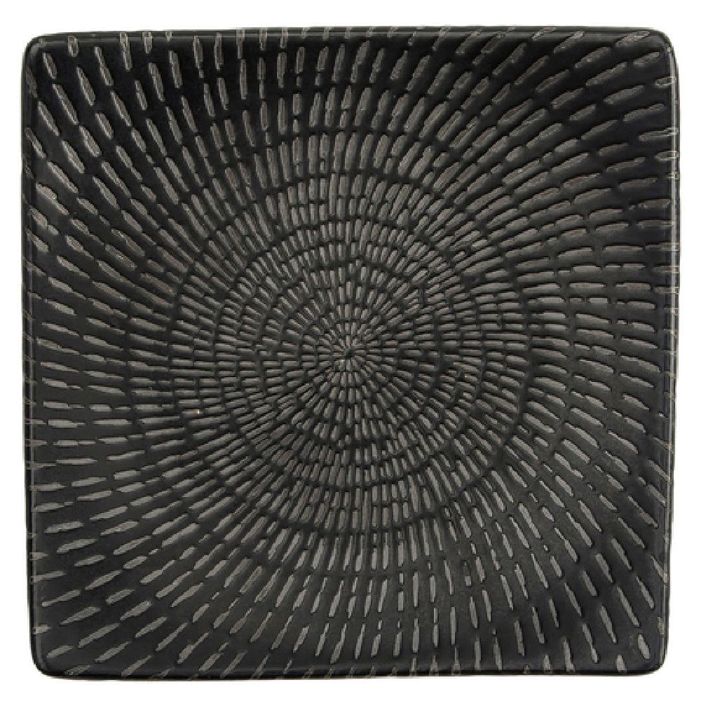 1880 Hospitality L6250000110S Oneida® Plate 5-1/8" Curved Square