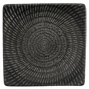 1880 Hospitality L6250000110S Oneida® Plate 5-1/8" Curved Square