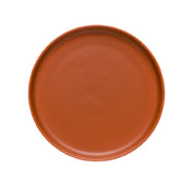 Libbey DRI-19-C Plate 9" Dia. Round