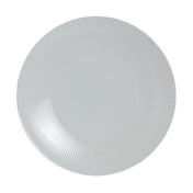 Steelite 6314P1025 Deep Coupe Plate 12.0" X 1.25" Sonata