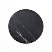 American Metalcraft MB171 Serving Board 17-1/4" Dia. X 1-1/8"H Round