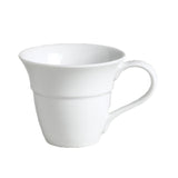Steelite 6300P192 Tea Cup 6.75 Oz 4.5" X 3.0"