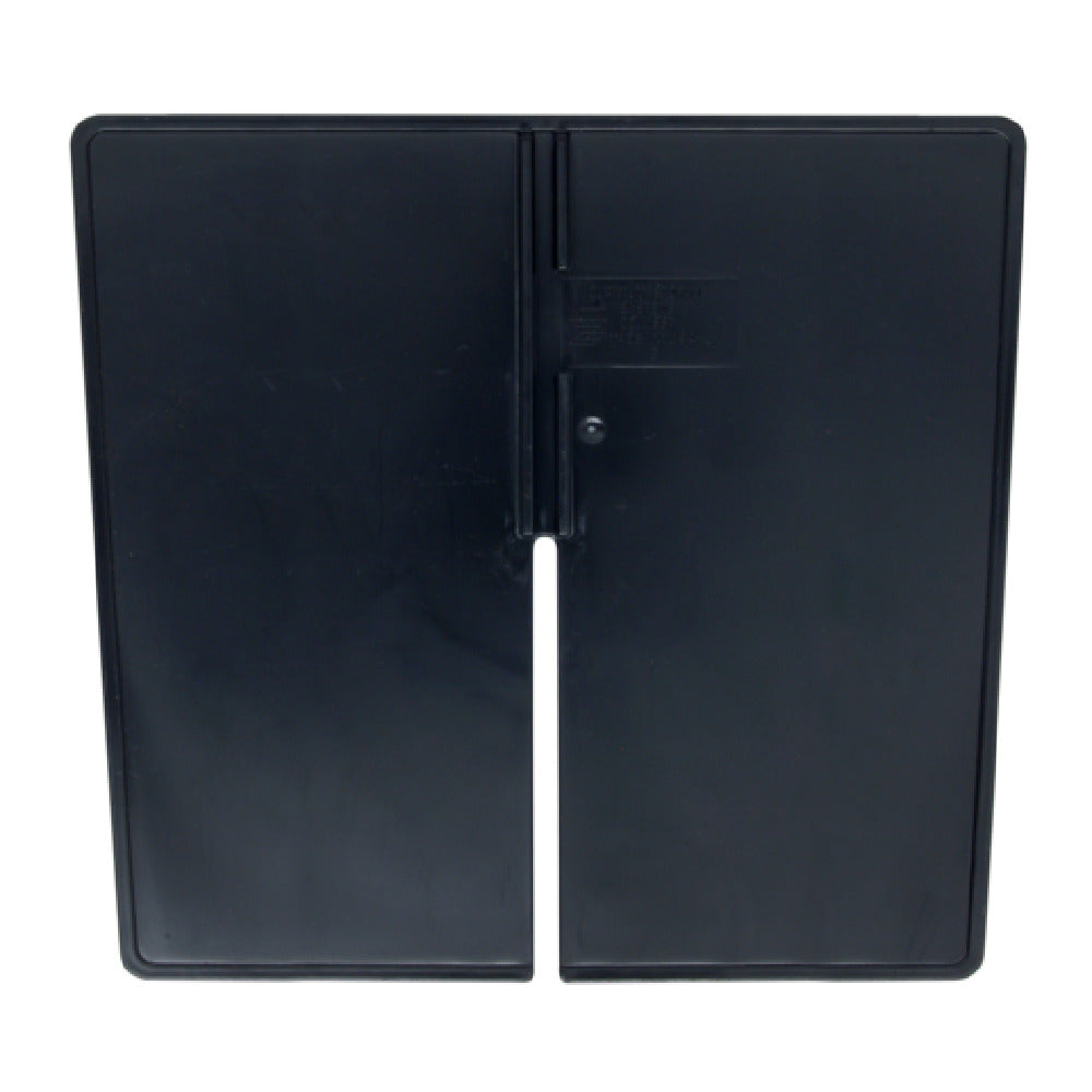 Quantum LD1887 Long Divider For Use With QP1887 Made In USA (pack Of 10)
