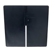 Quantum LD1887 Long Divider For Use With QP1887 Made In USA (pack Of 10)
