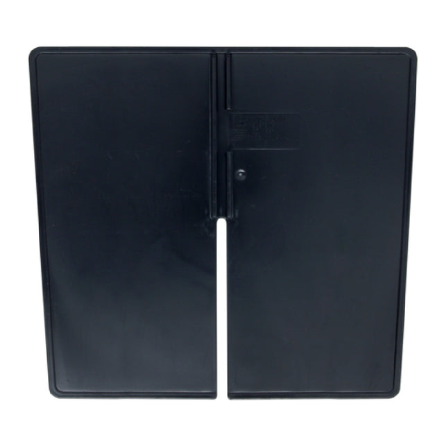 Quantum LD1887 Long Divider For Use With QP1887 Made In USA (pack Of 10)