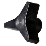 Alfa B-026 Replacement Meat Table Support Damper Knob For Berkel Slicer