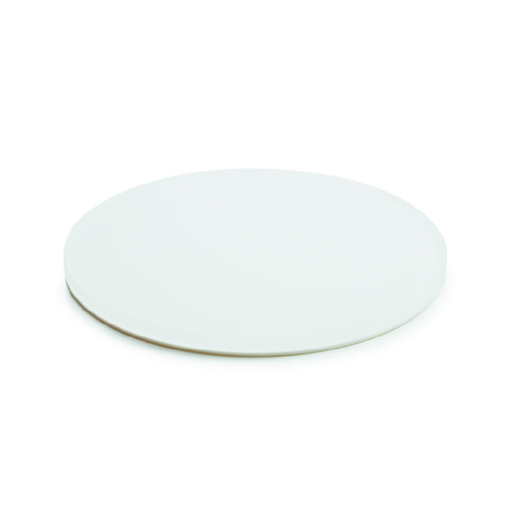 Revol 660492 Dessert Bricks Round Stackable