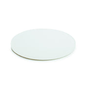 Revol 660492 Dessert Bricks Round Stackable