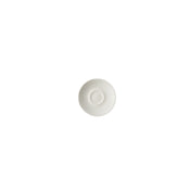Churchill China ERAGESS 1 - Era Grey Espresso Saucer, 4.5", Round