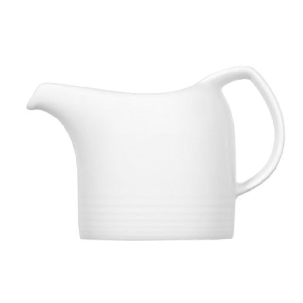 BauscherHepp 804715 Creamer 5.07 Oz. 4-5/8"