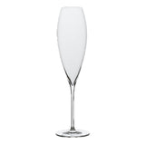 Steelite 4814R293 Champagne Flute 6.75 Oz 2.625" X 9.625"