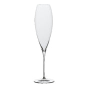 Steelite 4814R293 Champagne Flute 6.75 Oz 2.625" X 9.625"