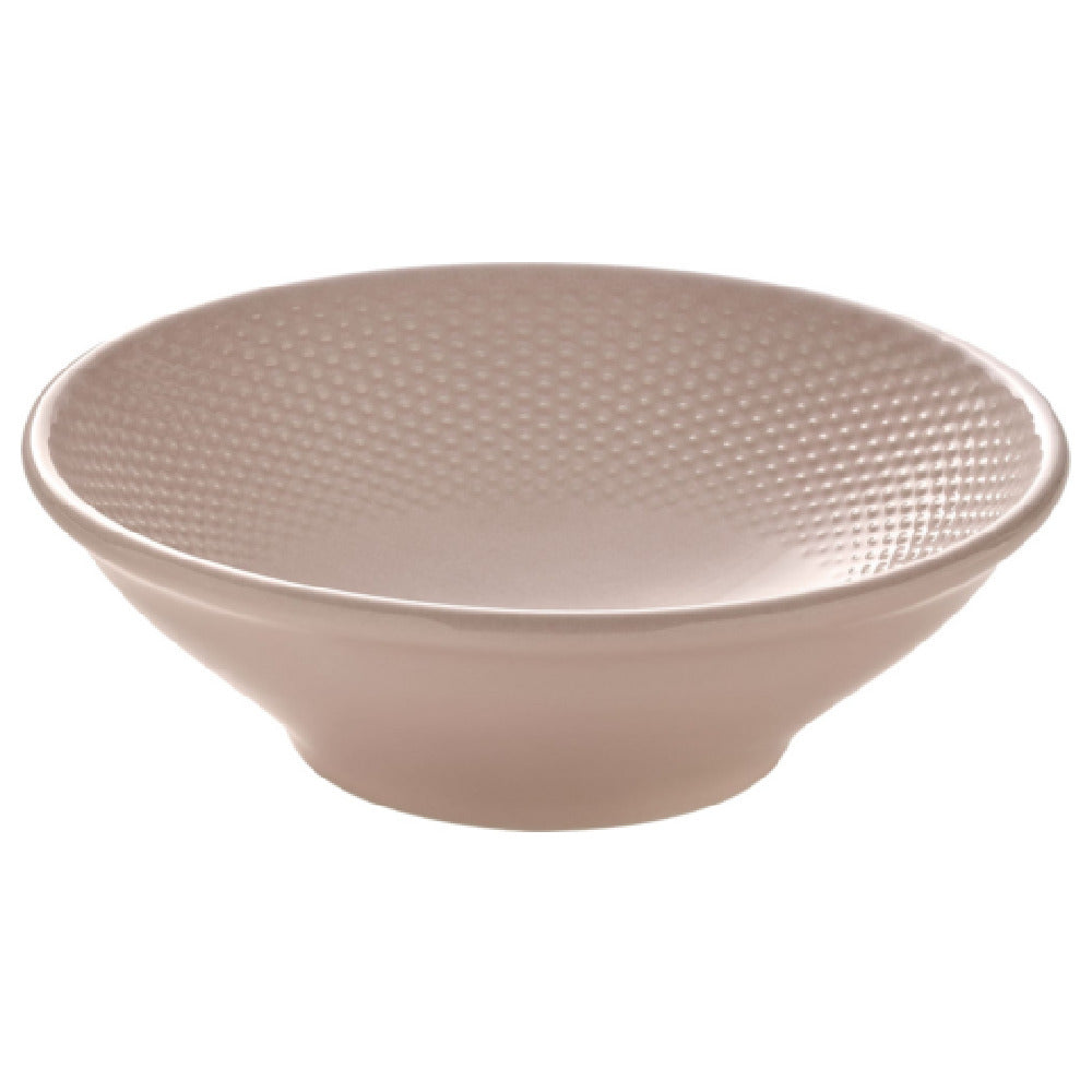 Libbey 802572041000202 Bowl 30.4 Oz 7-7/8” Dia X 2-5/8”H