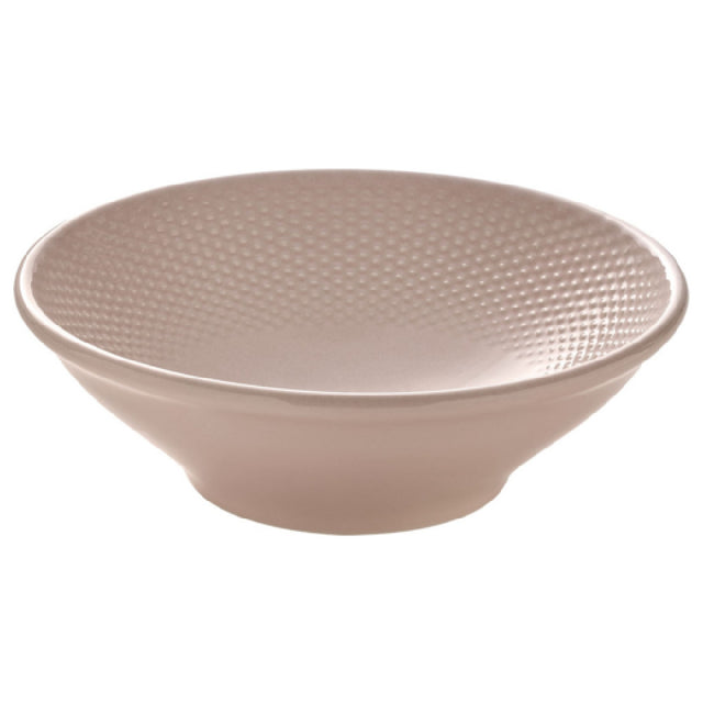 Libbey 802572041000202 Bowl 30.4 Oz 7-7/8” Dia X 2-5/8”H