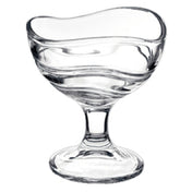 Steelite 4947Q440 Dessert Dish 10.0 Oz 4.625" X 5.0"