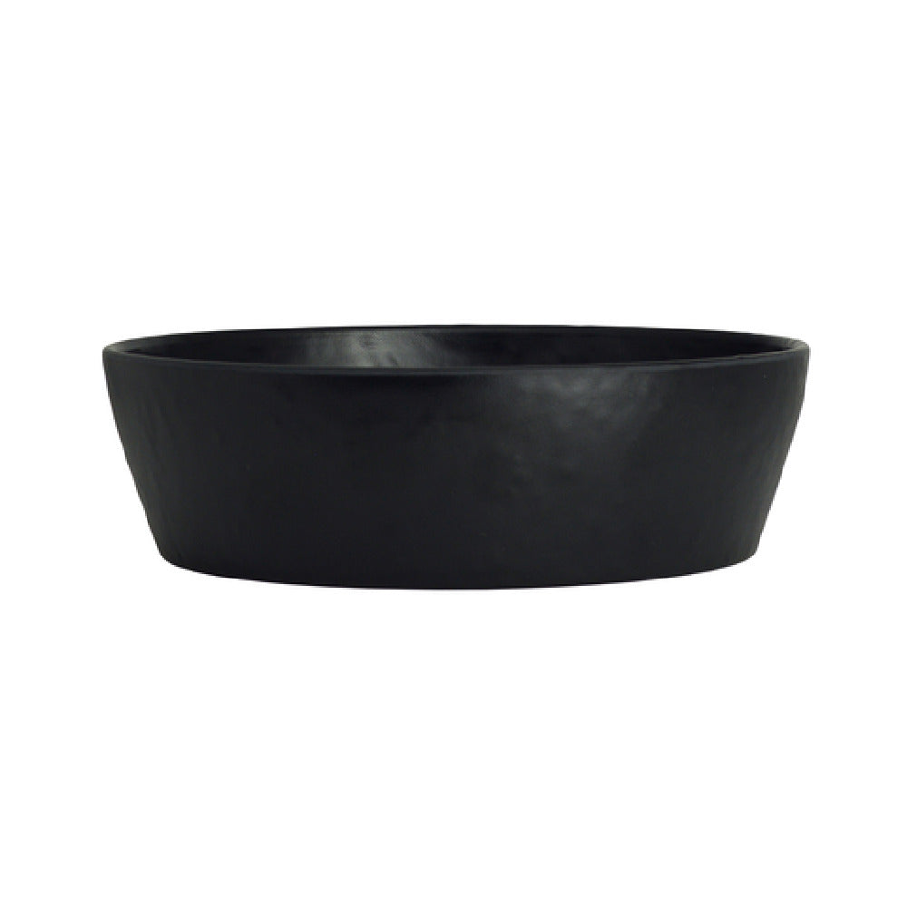 Steelite 7181TM517 Round Bowl 16.5 Oz 7.0" X 2.0"