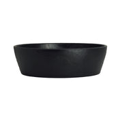Steelite 7181TM517 Round Bowl 16.5 Oz 7.0" X 2.0"