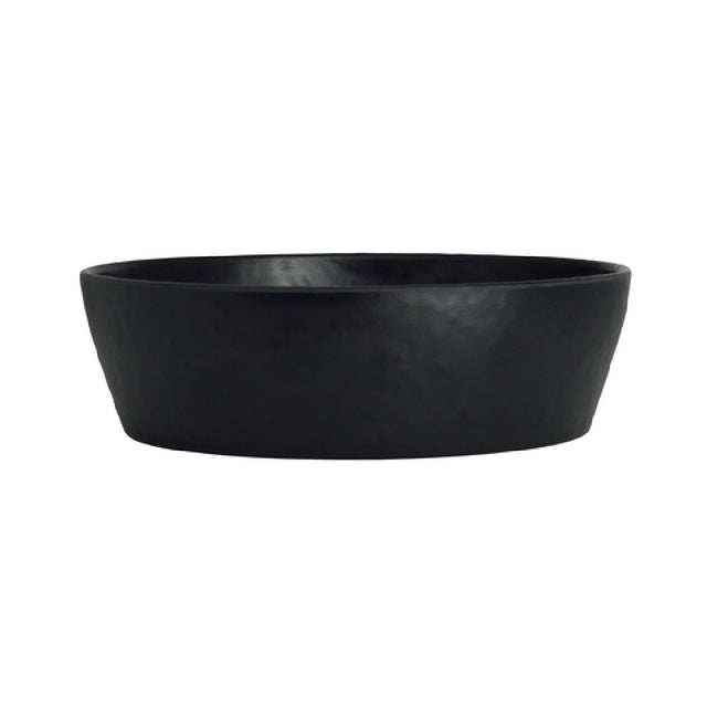 Steelite 7181TM517 Round Bowl 16.5 Oz 7.0" X 2.0"