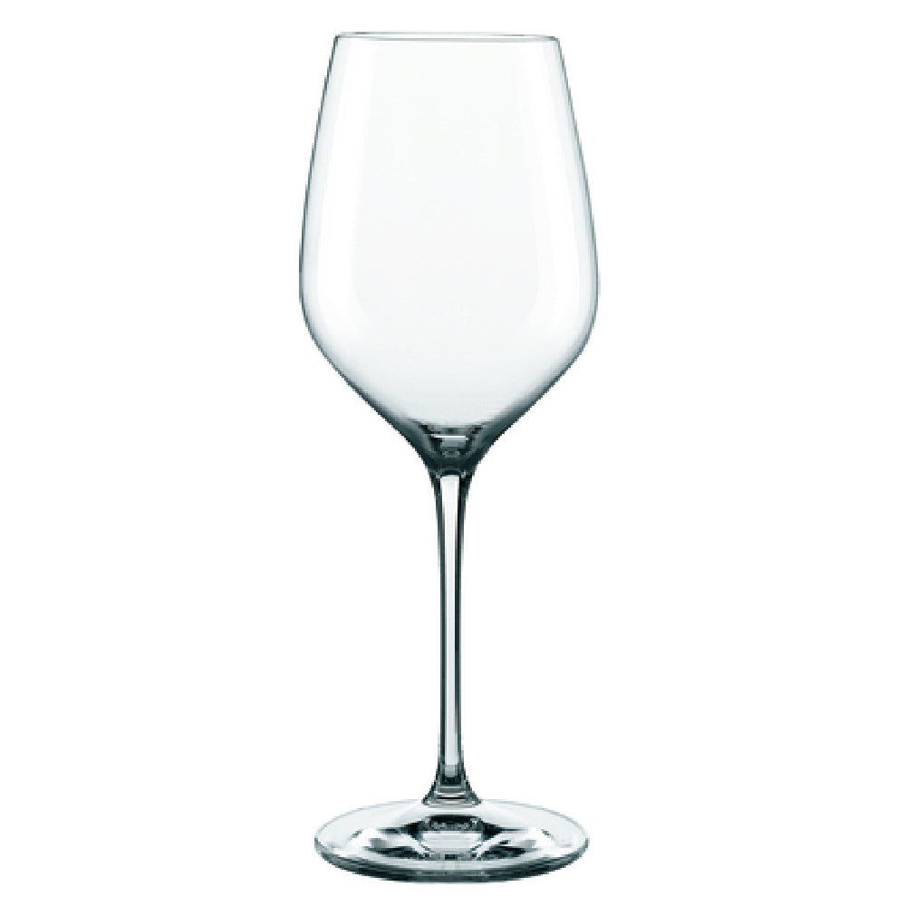 Libbey 4198035 Bordeaux Glass 27-1/2 Oz. Dishwasher Safe
