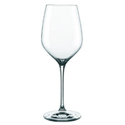 Libbey 4198035 Bordeaux Glass 27-1/2 Oz. Dishwasher Safe