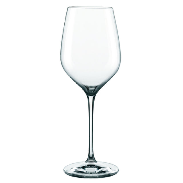 Libbey 4198035 Bordeaux Glass 27-1/2 Oz. Dishwasher Safe