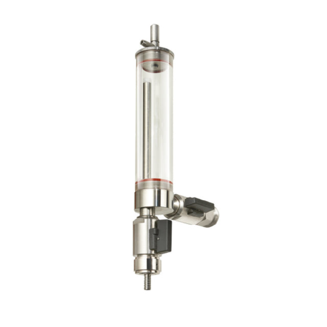 Krowne KR-SNS Krowne Sight N' Sip Infuser Faucet