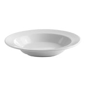 GET Enterprises PA1647903712 Soup Bowl 18.6 Oz. 9-3/4"
