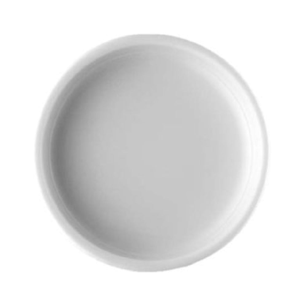 BauscherHepp 115708 Sugar Tray 1.69 Oz. 3-1/8" Dia.
