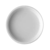 BauscherHepp 115708 Sugar Tray 1.69 Oz. 3-1/8" Dia.
