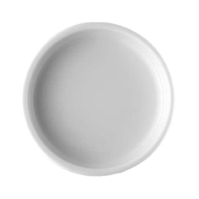 BauscherHepp 115708 Sugar Tray 1.69 Oz. 3-1/8" Dia.
