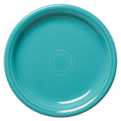 Steelite HL1481107 Bistro Salad Plate 7-1/4" Round
