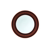 Steelite 82105AND0471 Plate 8.75" X 0.75" Signature
