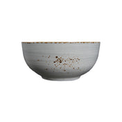 Palate & Plate AW-8770G - Bowl, 10 Oz., 4-1/2" Dia. X 2"H